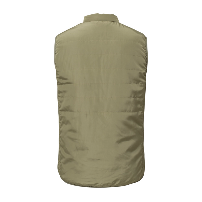 <tc>Heat Experience</tc> - Heated Everyday Vest for Men