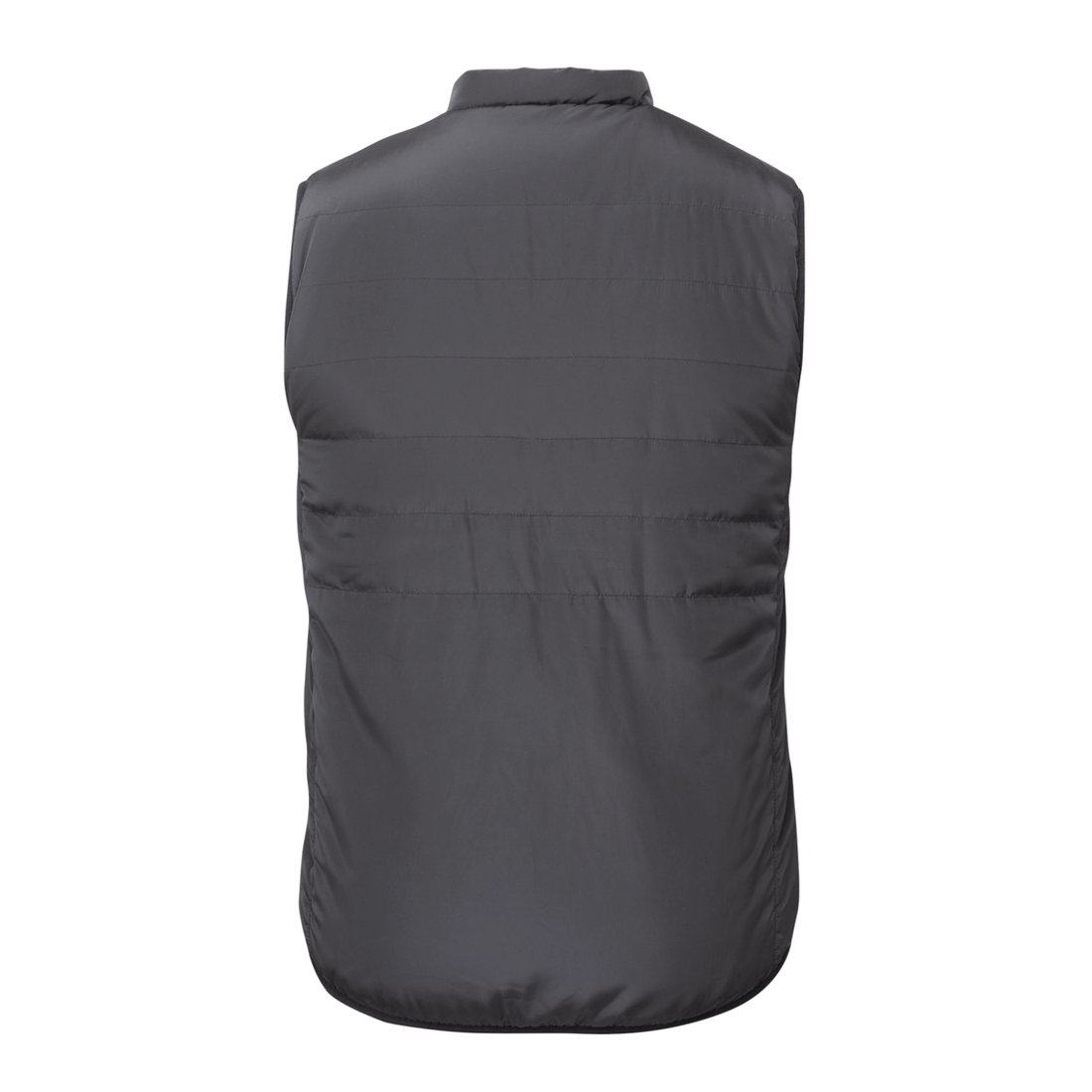 HeatX Heated Everyday Vest Mens - BeWarm